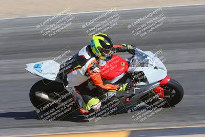 media/Mar-08-2025-TrackXperience (Sat) [[277b597a28]]/3-Level 2/Session 5 (Turn 10 Inside Pans)/